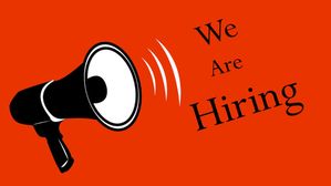 Job Alert: उत्तराखंड सहकारी बैंक ने निकाली 233 पदों पर भर्ती, शीघ्र करें आवेदन