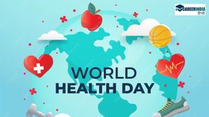 World Health Day 2024: 7 अप्रैल को विश्व स्वास्थ्य दिवस क्यों मनाया जाता है? जानें तिथि, थीम, इतिहास और महत्व