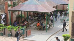 DU Admission 2024: जाकिर हुसैन दिल्ली कॉलेज के प्‍लेसमेंट, फीस व कोर्स की पूरी लिस्ट