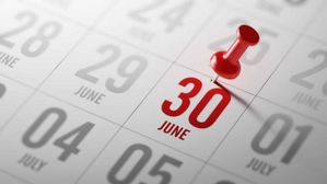 Bank Holidays in June 2024: जून में कब-कब रहेंगे बैंक बंद? यहां देखें बैंक हॉलीडे लिस्ट