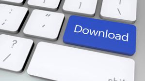 बिहार DElEd 2024 उत्तर कुंजी हुई जारी, 23 मई देर रात तक उठाएं आपत्ति, डाउनलोड करें PDF