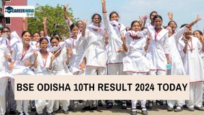 BSE Odisha 10th Result 2024 Today: ओडिशा 10वीं बोर्ड रिजल्ट आज होंगे जारी, कैसे करें चेक, देखें पासिंग मार्क्स