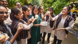 CBSE 10th Result 2024: 99.75% के साथ तिरुवनंतपुरम टॉप पर, देखें क्षेत्रवार पास प्रतिशत लिस्ट