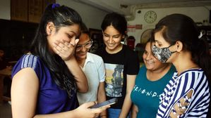 CCSU ने जारी किए Even Semester जून परीक्षा 2024 के एडमिट कार्ड, डाउनलोड लिंक यहां