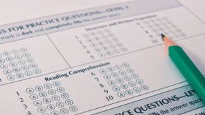 NTA ने जारी की CMAT 2024 उत्तर कुंजी, जानिए कैसे उठाएं आपत्ति? डाउनलोड लिंक यहां