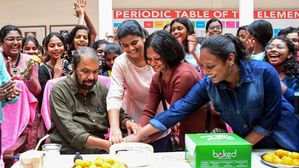 COMEDK UGET 2024: अंडर ग्रेजुएट एंट्रेंस टेस्ट रिजल्ट घोषित, स्कोरकार्ड चेक करने के लिए सीधा लिंक यहां देखें