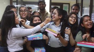 Goa SSC Result 2024 (Out): गोवा बोर्ड 10वीं परिणाम 2024 जारी, 92.38% छात्रों ने पास की परीक्षा