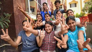 GBSHSE SSC Result 2024 (Today): गोवा 10वीं रिजल्ट आज होंगे जारी, शाम 5:30 बजे होगी प्रेस कॉन्फ्रेंस