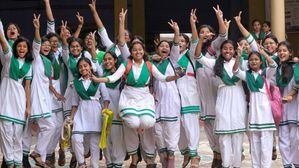 GSEB SSC Result 2024: गुजरात बोर्ड 10वीं रिजल्ट आज होंगे जारी, सुबह 8 बजे करें परिणाम चेक