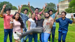 GSEB HSC Result 2024: गुजरात बोर्ड 12वीं रिजल्ट 2024 कब आएगा? चेक करें अनुमानित तिथि