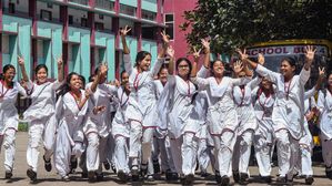 ISC Result 2024: वेबसाइट, SMS और डिजिलॉकर से कैसे डाउनलोड करें आईएससी 12वीं परिणाम