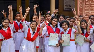 ICSE 10th Result 2024: वेबसाइट, SMS और डिजिलॉकर से कैसे डाउनलोड करें आईसीएसई 10वीं रिजल्ट 2024