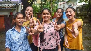 HPBOSE 10th Result 2024: हिमाचल प्रदेश 10वीं बोर्ड रिजल्ट 2024 कल, hpbose.org से करें डाउनलोड