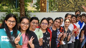 HPBOSE 10th Result 2024 Date (Confirm): 7 मई को जारी होगा एचपी बोर्ड 10वीं रिजल्ट, अधिकारियों ने की पुष्टि