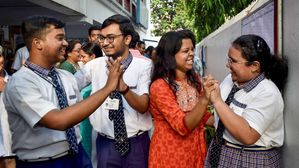 ICSE 10th Result 2024 (Out): आसीएसई 10वीं रिजल्ट 2024 जारी, 99.47% छात्रों ने पास की परीक्षा