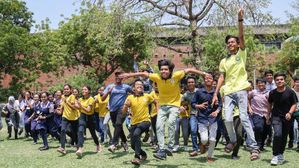 ICSI CSEET मई रिजल्ट 2024 हुए जारी, icsi.edu से डाउनलोड करें स्कोरकार्ड