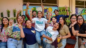 JAC Class 9 Result 2024: झारखंड बोर्ड 9वीं परिणाम हुए जारी, 98.48% छात्रों ने पास की परीक्षा