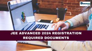 JEE Advanced 2024 Registration: जेईई एडवांस पंजीकरण के लिए आवश्यक दस्तावेज, कैसे करें आवेदन?