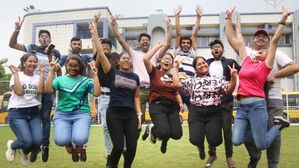 कर्नाटक II पीयूसी सप्लीमेंट्री परिणाम 2024 जारी, 35.25% छात्रों ने पास की परीक्षा, देखें स्ट्रीम वाइज रिजल्ट