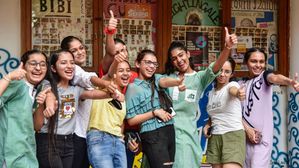 Karnataka SSLC Result 2024: कर्नाटक बोर्ड 10वीं रिजल्ट कल होंगे जारी, सुबह 10:30 बजे होगा लिंक एक्टिव