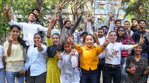 KCET परिणाम 2024 जल्द होंगे जारी, जानें कहां और कैसे करें रिजल्ट डाउनलोड