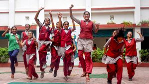 Kerala Plus 2 Result (Out): केरल बोर्ड कक्षा 12वीं परिणाम हुए जारी, 78.69% छात्रों ने पास की परीक्षा