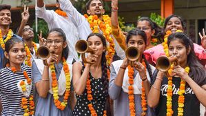 Kerala SSLC Result 2024 (Out): केरल 10वीं बोर्ड रिजल्ट 2024 जारी, 99.69% छात्रों ने पास की परीक्षा
