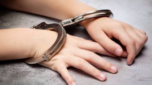 TN 12th Result 2024: मदुरै जेल के कैदियों ने रचा इतिहास, तमिलनाडु 12वीं कक्षा के सभी कैदी हुए पास