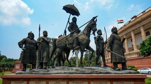 Maharana Pratap Jayanti 2024: अकबर क्या सोचते थे महाराणा प्रताप के बारे में?
