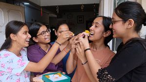 महाराष्ट्र बोर्ड कक्षा 10वीं (SSC) परीक्षा 2024 के लिए क्वालीफाइंग मार्क्स क्या है? यहां देखें ग्रेडिंग सिस्टम