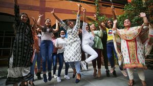 Maharashtra HSC Result 2024: बोर्ड ने कहा अफवाहों पर न करें भरोसा, अगले सप्ताह आ सकते हैं 12वीं परिणाम