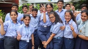 Maharashtra HSC result 2024: महाराष्ट्र बोर्ड 12वीं रिजल्ट कल होंगे जारी, दोपहर 1 बजे करें स्कोरकार्ड डाउनलोड