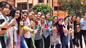 MBOSE HSSLC Result 2024: मेघालय बोर्ड 12वीं परीक्षा के लिए पासिंग मार्क्स क्या है?