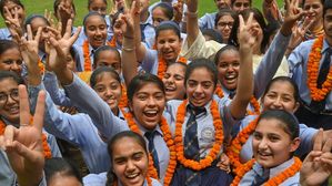 MBOSE HSSLC Result 2024 (Out): मेघालय बोर्ड 12वीं रिजल्ट हुए जारी, स्ट्रीम वाइज डाउनलोड लिंक यहां