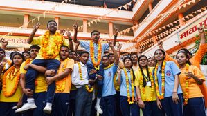 MBSE HSLC Toppers List 2024: मिजोरम बोर्ड 10वीं रिजल्ट 2024 जारी, देखें टॉपर्स लिस्ट 