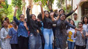 Meghalaya SSLC Toppers List 2024: मेघालय बोर्ड कक्षा 10वीं में अनुज छेत्री ने किया टॉप, देखें टॉपर्स लिस्ट 