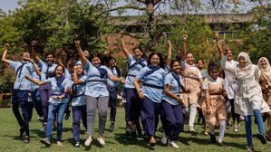 MBOSE HSSLC Result 2024 Date: मेघालय बोर्ड 12वीं रिजल्ट कल होगा जारी, megresults.nic.in से करें डाउनलोड