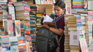 जल्द ही NCERT Textbooks का हिस्सा बनेंगे आर्कटिक, अंटार्कटिका और हिमालय पर भारत का शोध