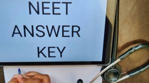 NEET UG Answer Key 2024: नीट यूजी आंसर की कब आएगी? जानिए कैसे करें PDF डाउनलोड