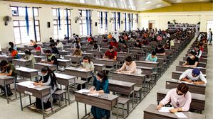 NEST 2024 के आवेदन के लिए अंतिम तिथि बढ़ी, nestexam.in पर करें 3 जून तक आवेदन