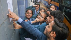 Odisha Board Matric Result 2024: ओडिशा बोर्ड कक्षा 10वीं परिणाम कब आएगा? चेक करें अनुमानित तिथि