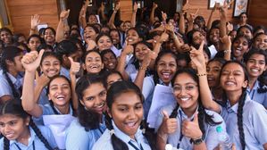 Odisha 12th Result 2024 Date: ओडिशा बोर्ड 12वीं परिणाम 26 मई को होंगे जारी, देखें अन्य डिटेल्स