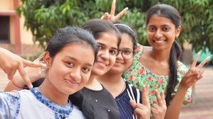 CHSE ओडिशा बोर्ड 12वीं परिणाम 2024 कल होंगे जारी, जानें कैसे करें मार्कशीट डाउनलोड