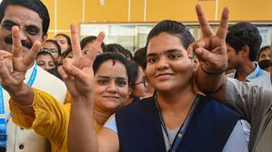 RBSE राजस्थान बोर्ड 12वीं साइंस, कॉमर्स और आर्ट्स के रिजल्ट 2024 आज होंगे जारी, जानें कैसे करें स्कोर चेक