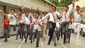 राजस्थान बोर्ड (RBSE) कक्षा 12वीं वरिष्ठ उपाध्याय स्ट्रीम रिजल्ट 2024 जारी, 94% छात्रों ने पास की परीक्षा