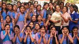 RBSE 12th Result 2024: राजस्थान बोर्ड12वीं परिणाम 20 मई को होंगे जारी, 12:15 पर करें स्कोरकार्ड डाउनलोड