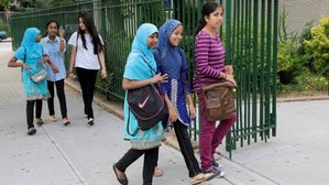 सिम्बायोसिस SET, SLAT, SITEEE प्रवेश परीक्षा रिजल्ट 2024 आज होंगे जारी, 3 बजे के बाद करें स्कोरकार्ड डाउनलोड 