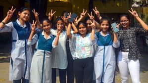 TN SSLC Result 2024 (Out): तमिलनाडु 10वीं बोर्ड रिजल्ट जारी, 91.55% छात्रों ने पास की परीक्षा