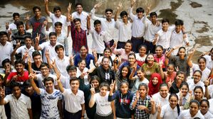 TBSE 10th Result 2024: त्रिपुरा 10वीं बोर्ड रिजल्ट 2024 कब आएगा? चेक करें डेट और डाउनलोड लिंक