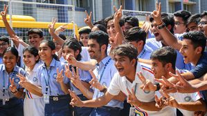 TBSE 12th Result 2024: त्रिपुरा 12वीं बोर्ड रिजल्ट 2024 कब आएगा? चेक करें डेट और डाउनलोड लिंक